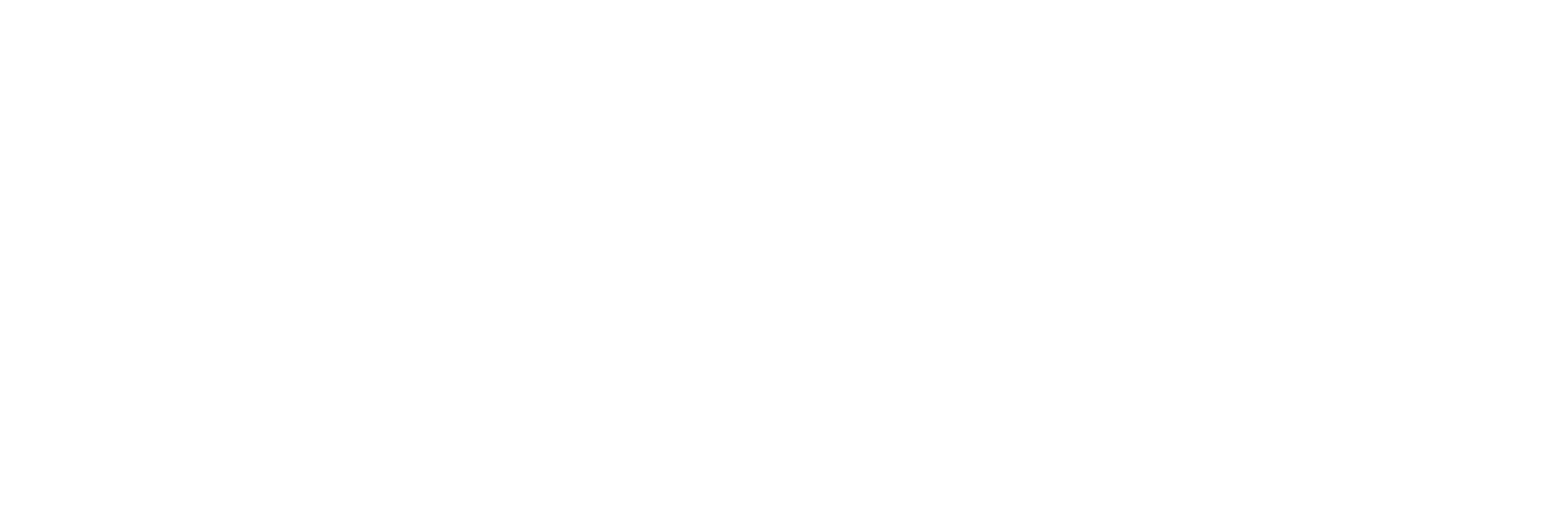 CORA Home Services