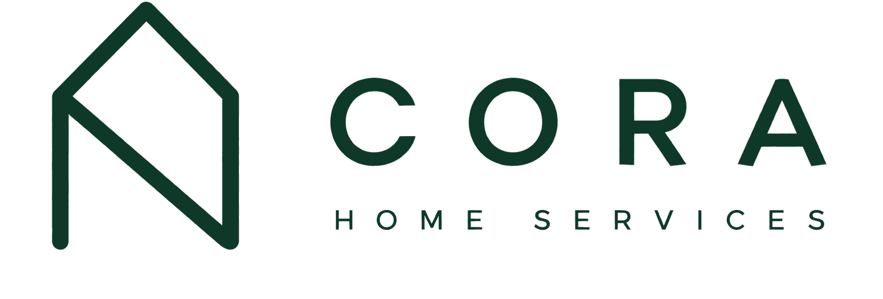 CORA Home Services