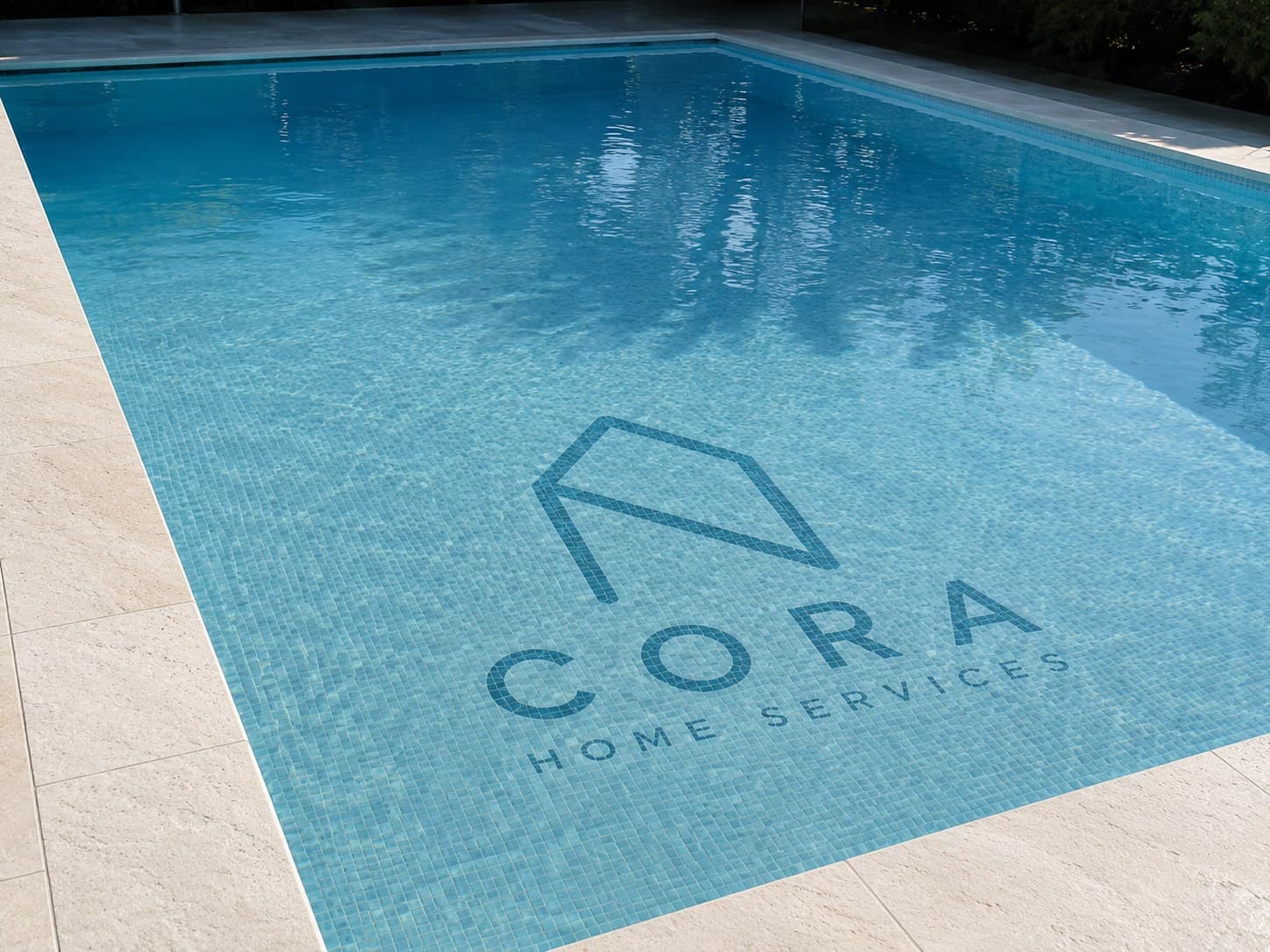 Swimming Pools
